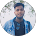 Nikhil Kashyap