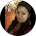 Sadhana Kumari Pandey