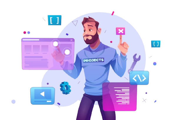 IshDev Technology IT Services