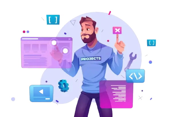 IshDev Technology IT Services