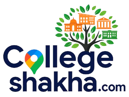 College Shakha