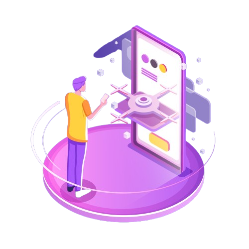 Mobile App Development