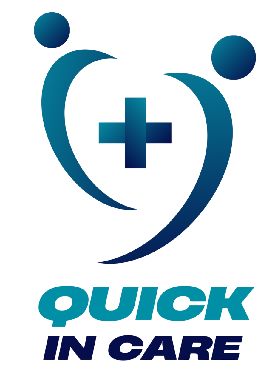 Quick In Care