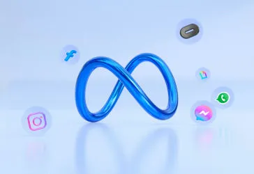 SEO and Digital Marketing